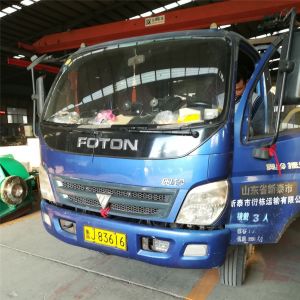 2018010100��2018010101 �ι�� 늄�(d��ng)�����Ғ�����LX2.9-3 LX2.9-4