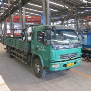 2018010088��2018010089 ����� ����늄�(d��ng)���JBCD3-18��BCD3-12