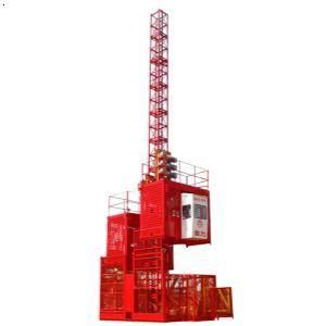 ʩ�������C(j��)ʩ������Ҫ������Щ����������