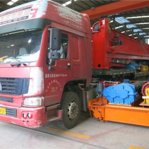 2018010047��2018010087 ұ�����ؙC(j��)LHY10,5-16.5   LDY10-11.12