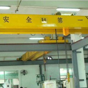 �T�����ؙC(j��)����������Щ����