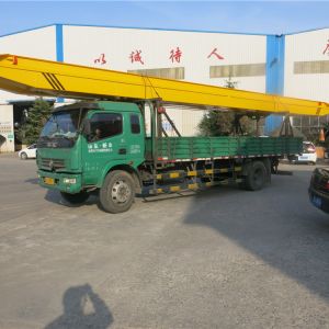 2018010083��2018010084��2018010085 �͘䏊 늄ӆ������ؙCLD2-13.95��LD2-12.5