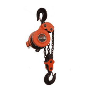 �h(hu��n)�늄Ӻ��J���ﲻ�����ʲôԭ�����Ď��c��