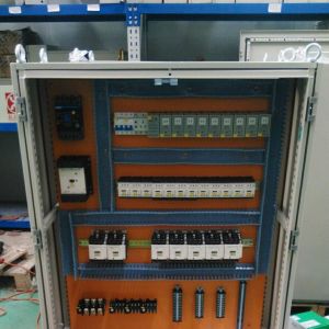 2018010092 QD20T늄��p��