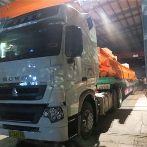 2018010073��2018010074��2018010075��2018010076��2018010077 ���| LX5-4