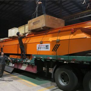 2018010078��2018010079��2018010080��2018010081��2018010082 ���|LX5-5.5