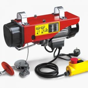 ΢��늄Ӻ��J��������S����Q����