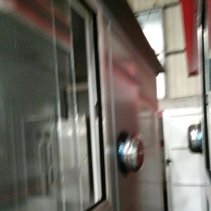 2018010060  QD10T�D28.5