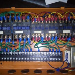 ���ؙC(j��)늄Ӻ��J��������ΰ��b��