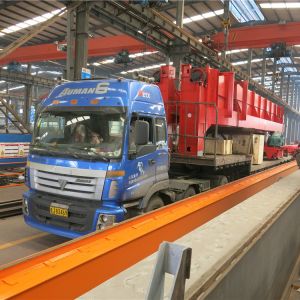 2018010008��2018010009 �O���X 늄�(d��ng)�����Ғ�����LX10-8 ��С܇���^���ؙC(j��)QD30��5-15. ...