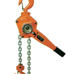 �ְ���J�ֱ����(d��ng)�M(f��i)����ʲôԭ��