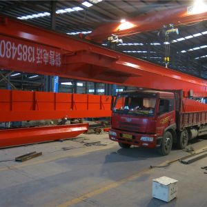 2018010120 Ф�L(f��ng)�A ��С܇늄�(d��ng)���J���T���ؙC(j��)MH10-20