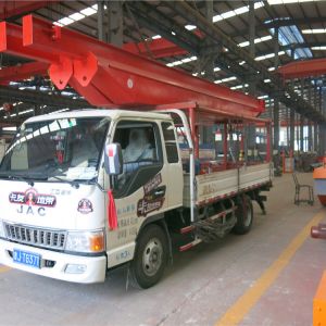 2018010058��2018010059 ��ؑ�Y 늄�(d��ng)�����Ғ�����LX5-6.5