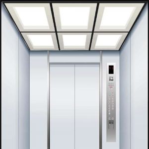 ʡ�|(zh��)�O(ji��n)�ָ����L���������_����(d��o)�طN�O(sh��)���Σ��Ʒ�����b�������a(ch��n)��I(y��)�O(ji��n)�ܹ���