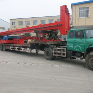 2018010067 �O�S�� ����늄Ӻ��J�p��LHB32��5-22.5