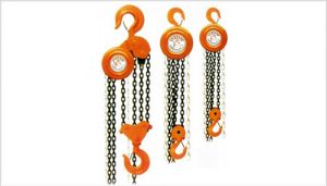 �������Jʹ�Õr(sh��)��ʲôע�����(xi��ng)�ͱ��B(y��ng)����