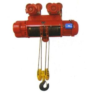 �h(hu��n)�늄�(d��ng)���J��䓽z�K늄�(d��ng)���J�������߶���ʲô�^(q��)�e��