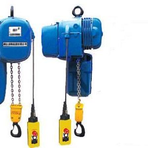 �{(di��o)��늄�(d��ng)���J�x������ʲô������