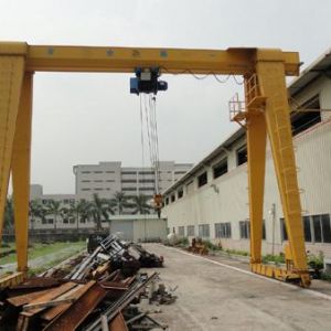 �����Tʽ���ؙC(j��)����С܇�Ƅ�(d��ng)���x����(bi��o)����Щԭ����