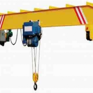 늄�(d��ng)�������ؙC(j��)��ʲô��ȫ����Ҏ(gu��)����