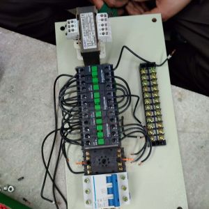 늄�(d��ng)������ʽ���ؙC(j��)���������Щ��̖��