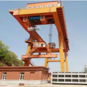 ܉��ʽ�Tʽ���ؙC(j��)���c(di��n)�����b���}��