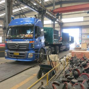 2017010320��2017010321 ����(qi��ng) 늄�(d��ng)���J���������J