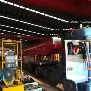 2018010125��2018010126��2018010127 �����l(w��i) 늄�(d��ng)�������ؙC(j��)LD5-28.75��LD10-28.7