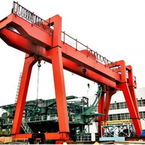 늄Ӻ��J�Tʽ���ؙC��η���