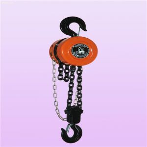 �h(hu��n)�늄�(d��ng)���J���\(y��n)�Еr(sh��)������l(f��)���������