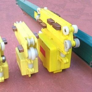 ���ؙC���|���������ʲô��