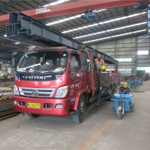 2018010159��2018010160 ����� 늄�(d��ng)�������ؙC(j��)LD2.8-6.9