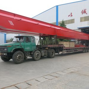 2018010128��2018010143��2018010144 ���� 늄�(d��ng)�������ؙC(j��)LD10-28.7��LD10-28.75