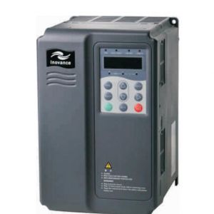 ׃�l�������ؙC(j��)�\(y��n)������ʲô�ӵ��\(y��n)����