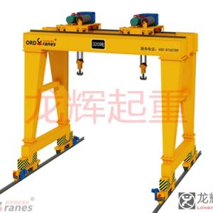 ���ذ��\(y��n)�O(sh��)����Ҫ�ęz���(xi��ng)Ŀ����Щ��