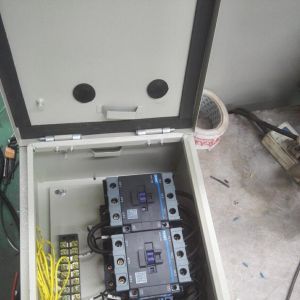 2018010178 LH20һ8��15