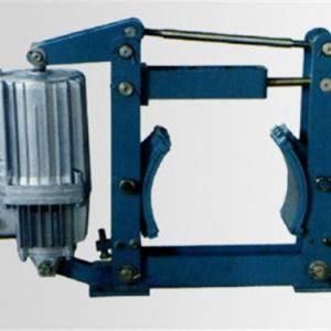 ��ʲô��(ji��n)�εķ�������������ؙC(j��)���Ƅ�(d��ng)������