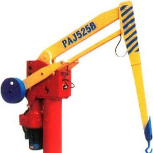 ƽ����Ĺ���ԭ����ʲô��