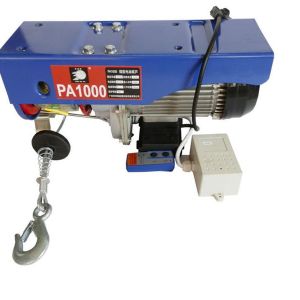 ���ؙC(j��)늄�(d��ng)���J���b����ʲô��̎��