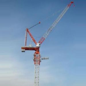 ��(n��i)��ʽ�������ⲿ����ʽ��������ʲô��(y��u)ȱ�c(di��n)