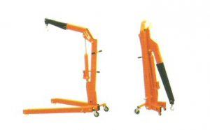 �Ƅ�(d��ng)ʽ���ؙC(j��)ͣ���������������