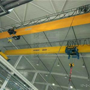 �m���ڏS�����I(y��)�����ؙC(j��)����Щ��