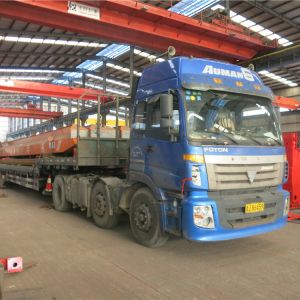 2017010406��2017010407��2017010408��2017010409 �첨 늄�(d��ng)�������ؙC(j��)LD5-14.52