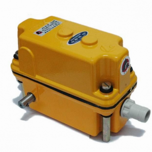 ���ؙC(j��)е��ȫ�b�õ�������ʲô��