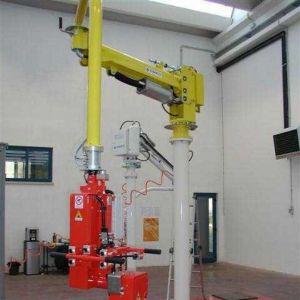 ƽ�����ؙC(j��)�İ�ȫ����Ҏ(gu��)������Щ��