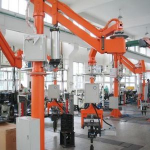 ���(d��ng)ƽ�����ؙC(j��)�Ĺ���ԭ����ʲô��