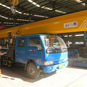 2018010187��2018010188 �͘䏊(qi��ng) 늄�(d��ng)�������ؙC(j��)LD2.8-13.95