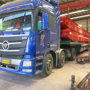 2018010132��2018010133.2018010134.2018010135 ������ 늄�(d��ng)�������ؙC(j��)LD2.8-16.5