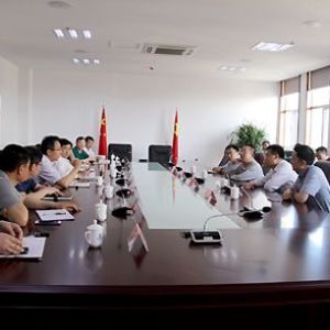 �I���и����L�w�����{���طN�O��z򞹤��