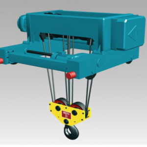 ɽ�|���ؙC(j��)--���̙C(j��)е�L(zh��ng)�ڲ�������ô������